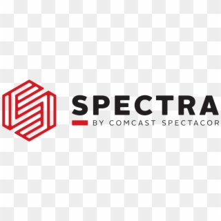 Download - Spectra Comcast Spectacor Clipart