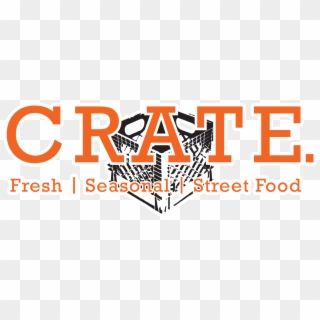 Crate Png Clipart