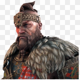 Want To Add To The Discussion - Highlander Head For Honor Clipart