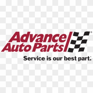Advance Auto Parts Coupon Codes - Advance Auto Parts Clipart
