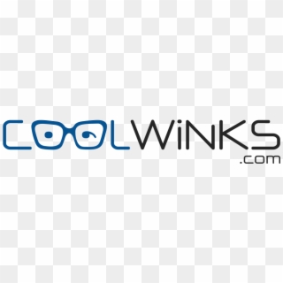 Coolwinks Coupon - Electric Blue Clipart