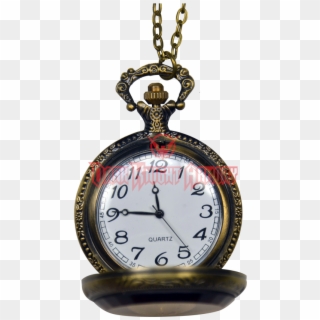 Pocket Watches Images Clipart