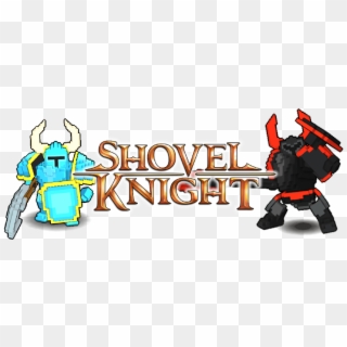 [revenant Costume] Shovel Knight - Kitchen Knight Shovel Knight Clipart
