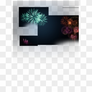 3d Diwali Text Png Download Happy Diwali Editing Text - Fireworks Clipart