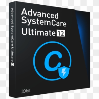 Best Seller 73% Off Coupon On Iobit Advanced Systemcare - Iobit Malware Fighter Pro 5 Clipart