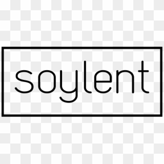 Soylent Logo Png Clipart