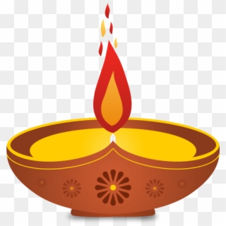 Free Diwali Diya Png Images Png Transparent Images - PikPng