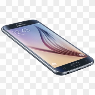 Free Png Download Samsung Galaxy S6 Png Images Background - Samsung Galaxy Cell Phone Price List Clipart