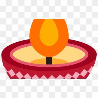 Transparent Clipart - Png Download