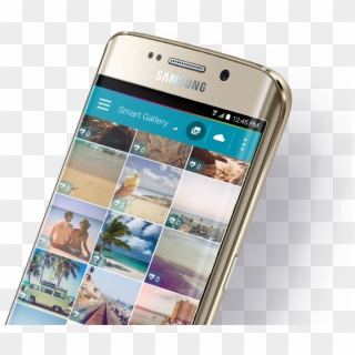 Smart Switch App Smart Switch App - Samsung Mobile Smart Clipart