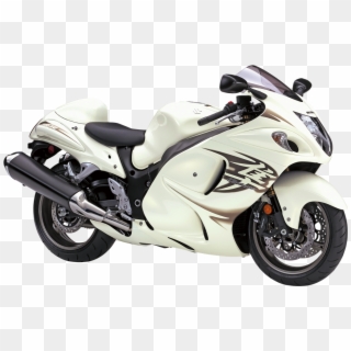 Moto Png Image, Motorcycle Png Picture Download - Suzuki Gsx Hayabusa 1300 R 2013 Clipart