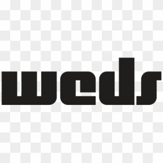 Weds Company Logo - Weds Logo Clipart