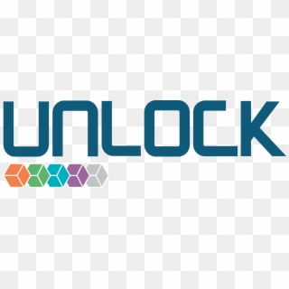 Home - Unlock Blockchain Forum Clipart