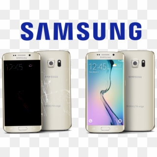 Samsung Mobile Phone Repairs Sydney - Samsung Usb Cable Original Clipart