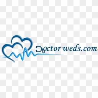 Doctor Matrimonial Doctor Shaadi Doctor Matrimony Matrimonials - Bayangol Hotel Clipart