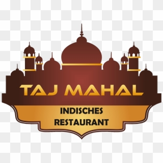 Curry House Clipart