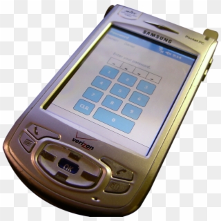 Transparent Clipart - Png Download