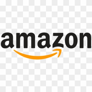 Free Amazon Logo Png Png Transparent Images Pikpng