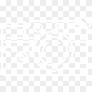 Icon-camera - Circle Clipart