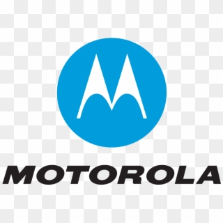 Lenovo Retires Motorola Smartphone Brand - Motorola Logo Png Clipart