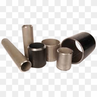 Carbon Steel Pipe - Steel Casing Pipe Clipart