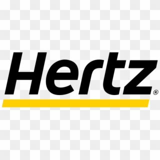 Basic Information About Supplier - Hertz Corporation Clipart