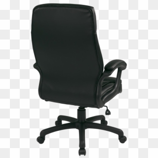 Office Chair Png Transparent Hd Photo - Office Chair Transparent Clipart