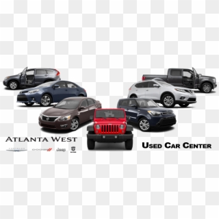 Group Of Cars Png Clipart