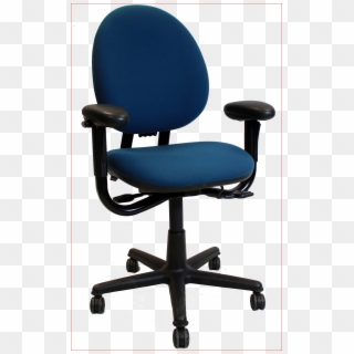 Free Office Chair Png Transparent Images Pikpng