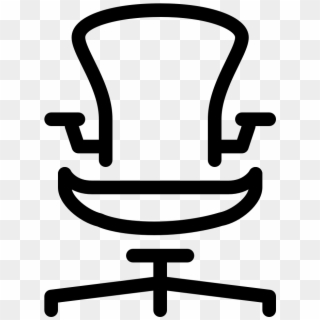 Room Office Chair Room Office Chair Room Office Chair - Office Chair Clipart