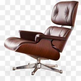 Premium - Office Chair Clipart