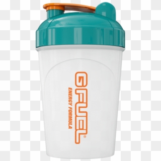 G Fuel Shaker Png Clipart