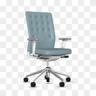 1 - Office Chair Clipart