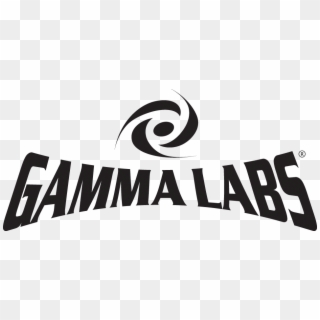 Gfuel Logo Transparent - Gamma Labs Logo Png Clipart
