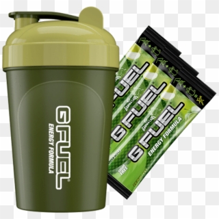 *shaker Design May Vary - Gfuel Miami Nights Shaker Cup Clipart