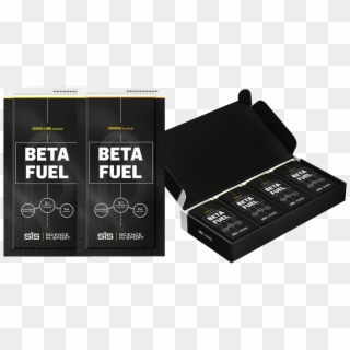 Shop Now - Sis Beta Fuel Review Clipart