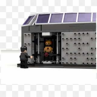 6 Jan - Lego Clipart
