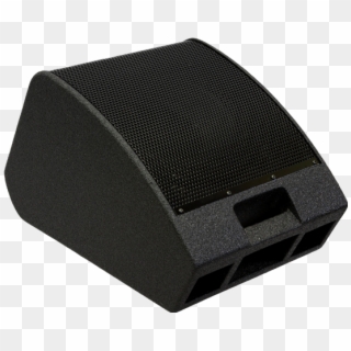 Apex Neo 1500 Xd - Subwoofer Clipart