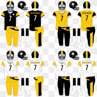 Pittredo Zpsfdfac47b - Team Clipart
