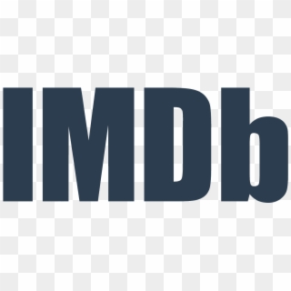 Imdb Icon Png For Kids Clipart