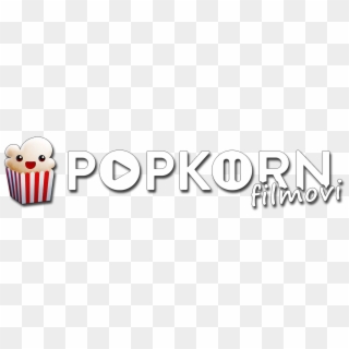 Popcorn Filmovi