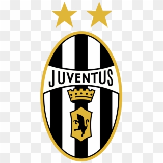 Juventus Logo Png Transparent - Juventus Logo Png Clipart