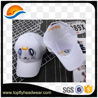 Pokemon Go Hats, Pokemon Go Hats Suppliers And Manufacturers - Trade Assurance Clipart