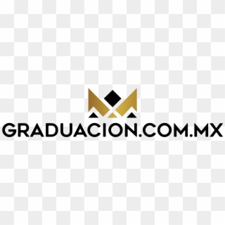 Graduaciones México Www - Graduacion Com Mx Clipart