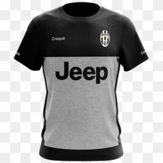 Juventus F.c. Clipart