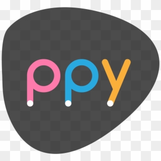 Osu Logo Png - Peppy Osu Logo Clipart