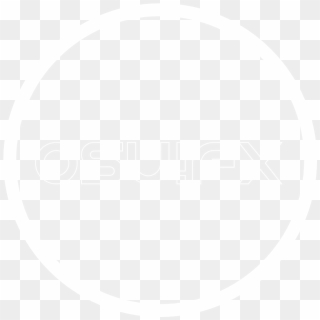 Menu-osu , [1080x1080], Main Menu Logo - Skins Para Astr Io Clipart