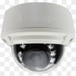 Surveillance Camera Clipart