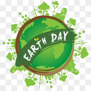 Earth Day Stickers For Imessage - Earth Day 2018 Canada Clipart