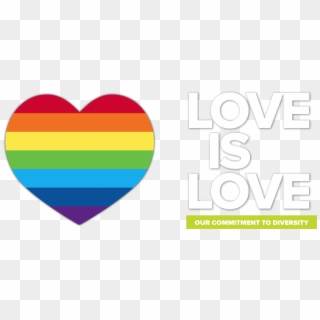 Slide Background Love Is Love - Love Is Love Png Clipart